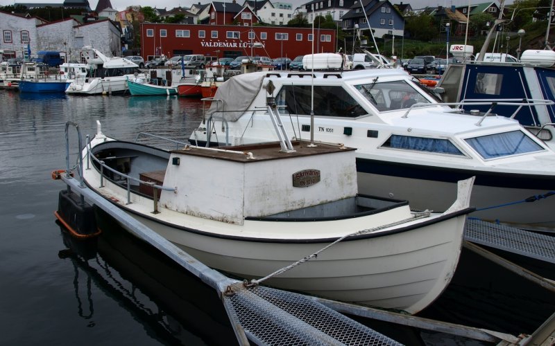 Skrivarin TN 1050