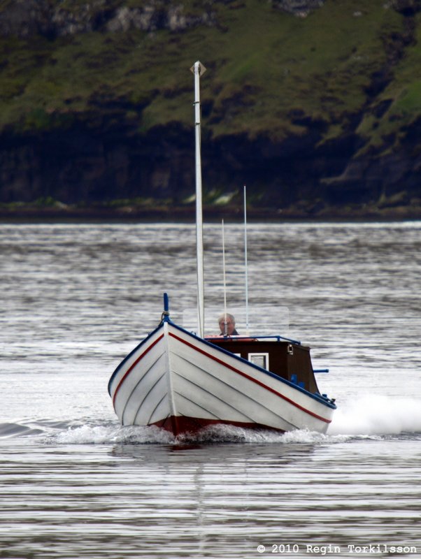 Havtr TN 1065