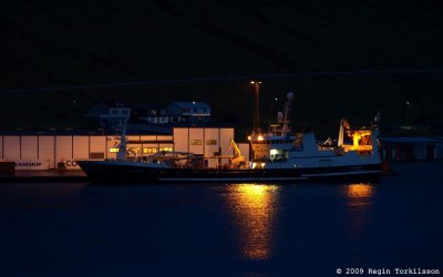 g3/45/767545/3/120139411.szfP4XwI.jpg