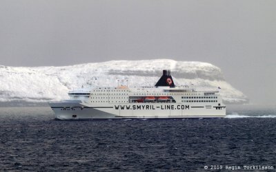 g3/45/767545/3/120817714.HoIIR3oy.jpg