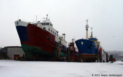 g3/45/767545/3/121522029.k1WxFb6q.jpg