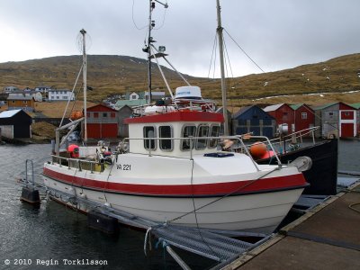 g3/45/767545/3/122859564.cKjcQAD5.jpg