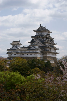 g3/45/773045/3/124099295.1zbIWqN9.jpg