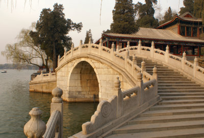 Bei Hai Park