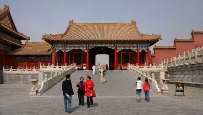 Architecture 2