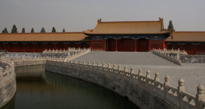 Architecture 5