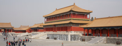 Architecture 7