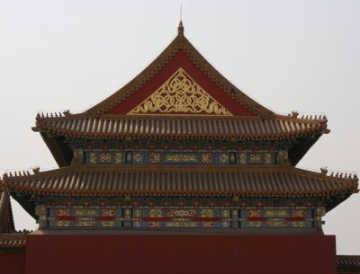 Architecture 8