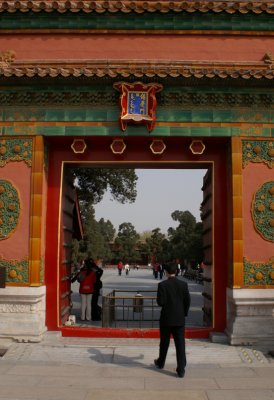g3/45/773045/3/94698315.TXnZwlUA.jpg