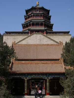 g3/45/773045/3/94698962.XNzjWPLI.jpg
