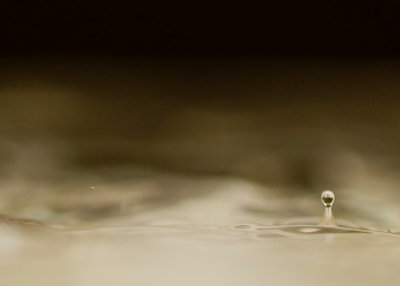 080318_Splash_0533ccpb.JPG