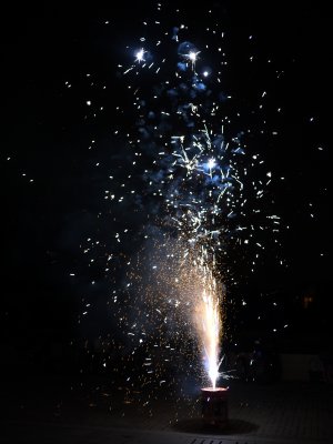 g3/45/791645/3/122354012.BSBTLkSS.jpg