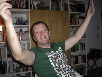 juhuuu gewonnen