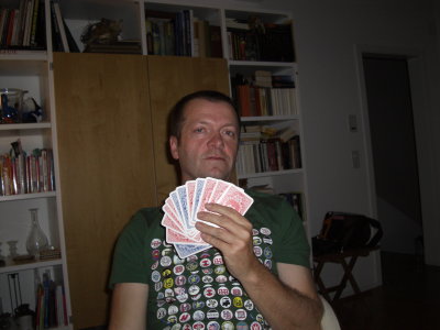 g3/45/794945/3/120744569.jlMoaI1i.jpg