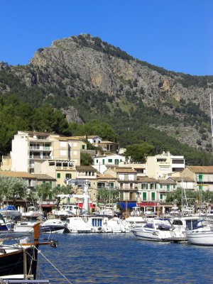 Soller