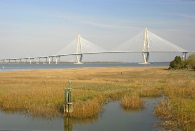 Charleston-5.jpg