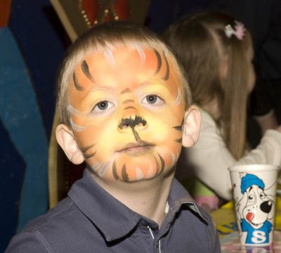 DSC_2557.jpg