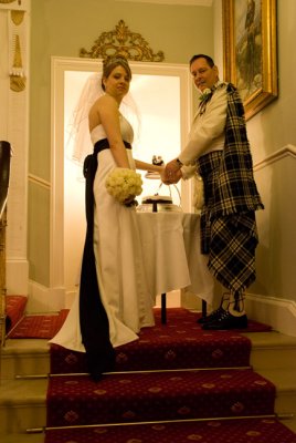 mandy_and_andrews_wedding