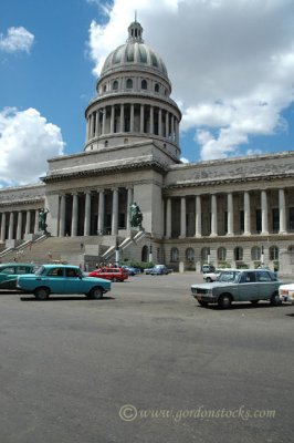 Havana4.jpg