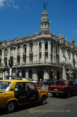 Havana5.jpg