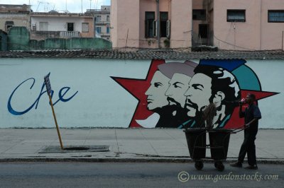Havana12.jpg