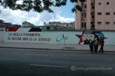 Havana13.jpg