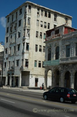 Havana15.jpg