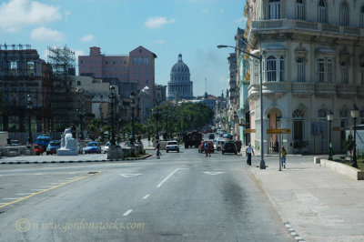 Havana18.jpg