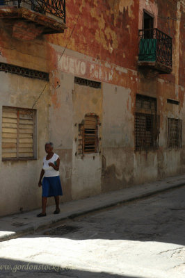 Havana20.jpg