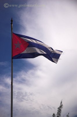 Havana26-1.jpg