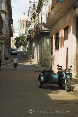 Havana34-1.jpg