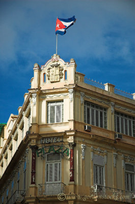 Havana39.jpg