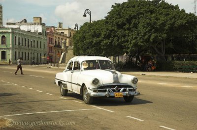 Havana40.jpg