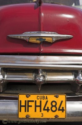 Havana43.jpg