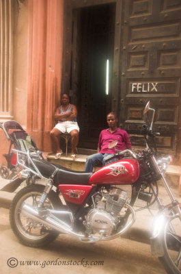 Havana58.jpg