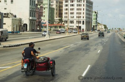 Havana61.jpg