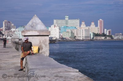 Havana68.jpg