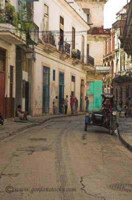 Havana75.jpg