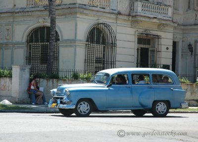 Havana108.jpg