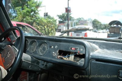 g3/45/807445/3/88539847.UaXdbyii.jpg
