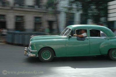 Havana118.jpg