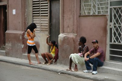 Havana121.jpg