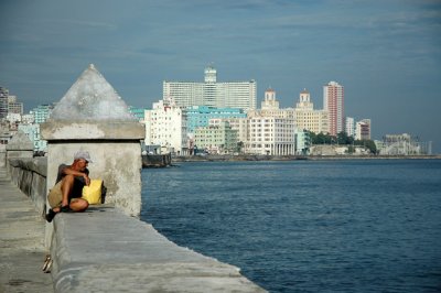 Havana127.jpg
