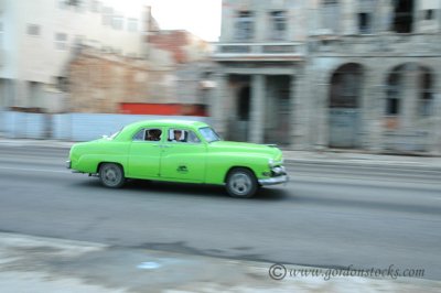 Havana131.jpg