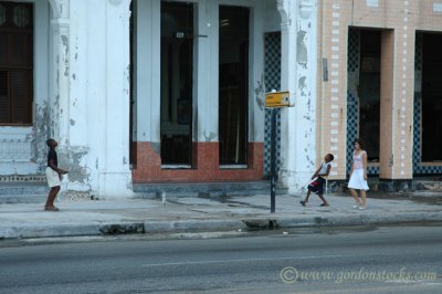 Havana136.jpg