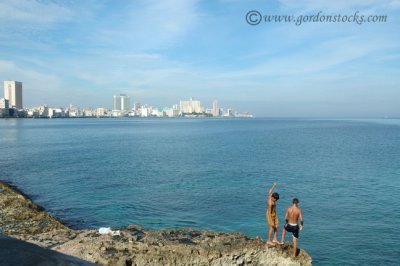 Havana138.jpg