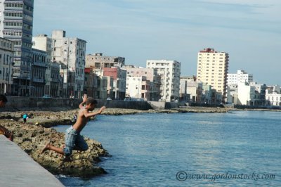 Havana141.jpg