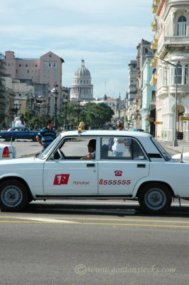 Havana143.jpg