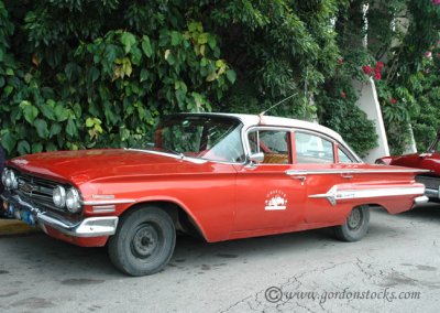 Havana164.jpg