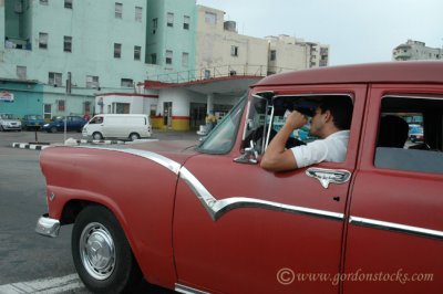 Havana165.jpg